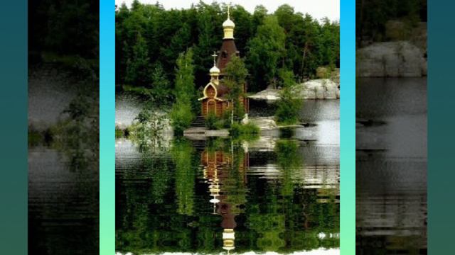 Откуда Грех Человека ?🙏 И как правильно Поступать? 🙏Аудио🙏 смотреть онлайн