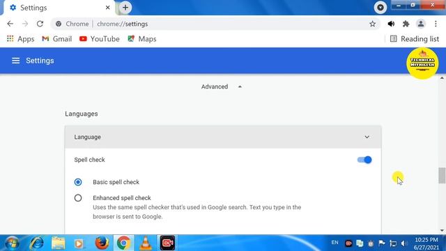computer में download file कहा save करे settings हिंदी ? computer me download file save kare khud s смотреть онлайн