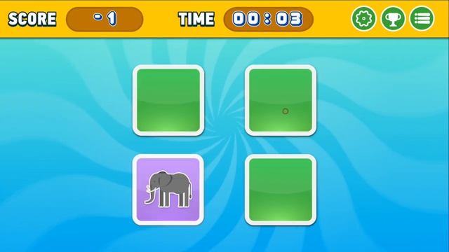 *NEW* Match Pairs game! смотреть онлайн