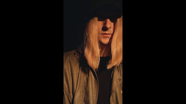 Svyat - Дело нескольких минут смотреть онлайн