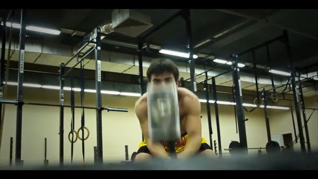 Tolenov Damir смотреть онлайн