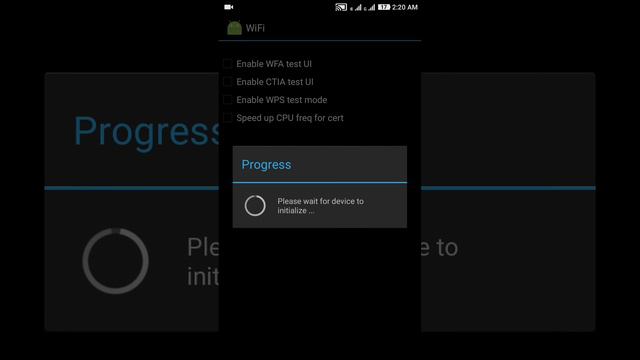 Change wifi mac address of your android mobile without rooting смотреть онлайн