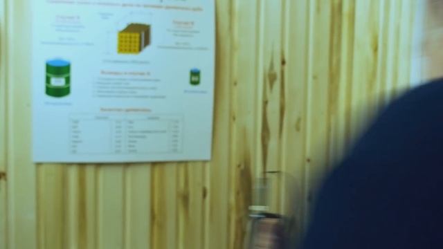 Подключил батарею отопления к печи и стало жарко смотреть онлайн