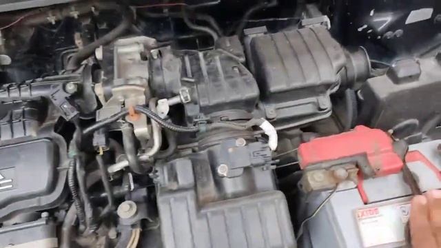 Pani me gari band kun Hoti he | Pani me gari drive karny k nuqsan | car damages in water drive смотреть онлайн