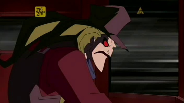 Bat 34 смотреть онлайн