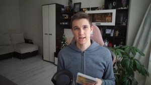 Nintendo switch lite против Nintendo switch ЧТО ВЫБРАТЬ? обзор-сравнение