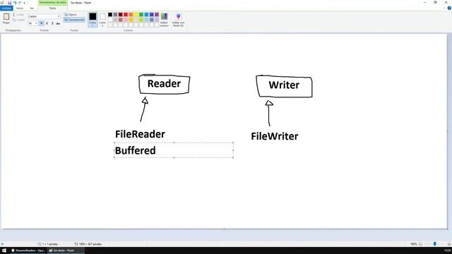 Cómo usar Reader y Writer – Curso de Java IO смотреть онлайн