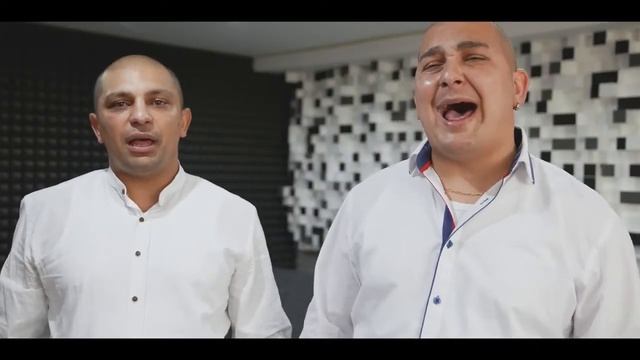 kenvelo neww смотреть онлайн