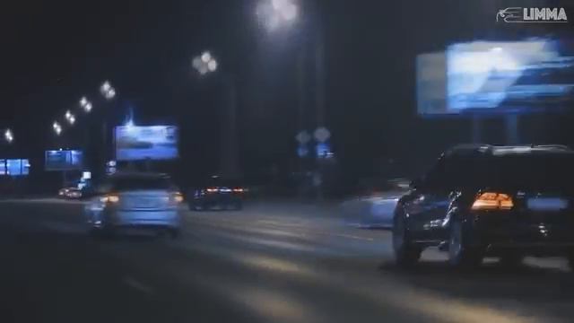 Rompasso - Angetenar (Original Mix) смотреть онлайн