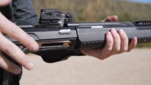 НЕОБЫЧНОЕ ОРУЖИЕ, КОТОРОЕ ДОСТОЙНО ВАШЕГО ВНИМАНИЯ.mp4