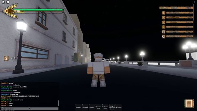 how to get golden expirience in roblox yba смотреть онлайн