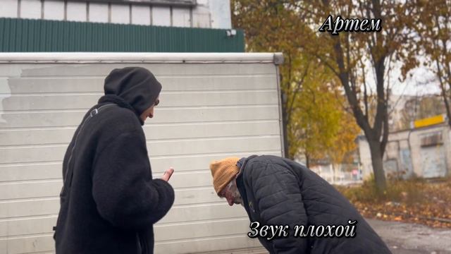 Курские Пацаны вышел первый мой ролик на ютуб мы старались оцените да смотреть онлайн