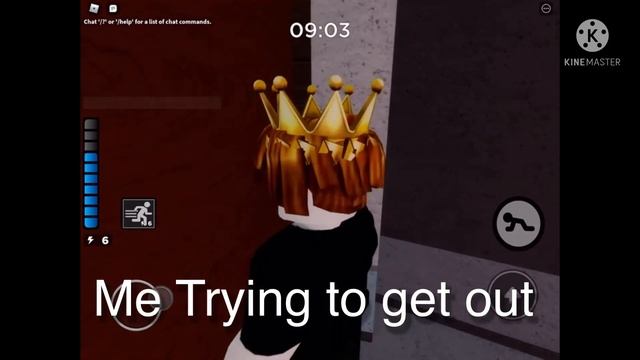 How to do a /e dance2 glitch on roblox piggy смотреть онлайн