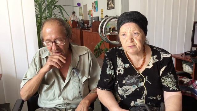 Кто виноват в гибели работницы комбината им Ильича смотреть онлайн