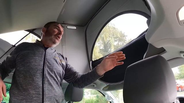 New VW California Ocean 2023 CamperVan