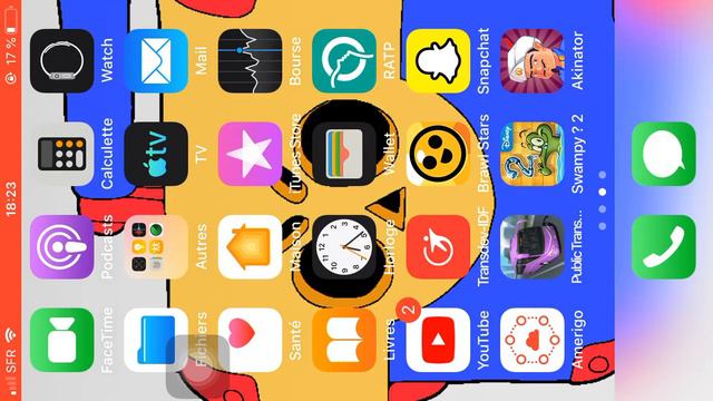 comment faire le code supercell id pour prendre son cout смотреть онлайн