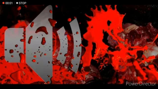 Ok im going to get a gore sound смотреть онлайн