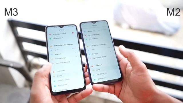 Poco M3 - Must Watch Before Buying Decision ! смотреть онлайн