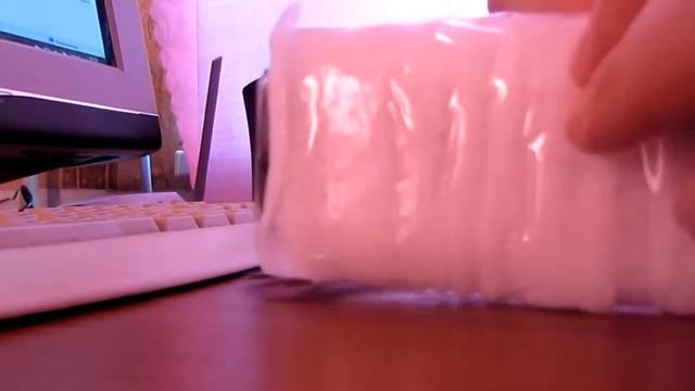 оперативное запоминающее устройство. ОЗУ. смотреть онлайн