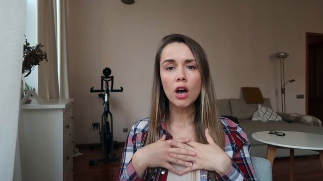 Как справляться с плохими эмоциями? смотреть онлайн