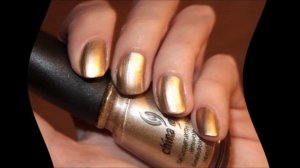 Чем разбавить лак для ногтей.Чем развести лак для ногтей