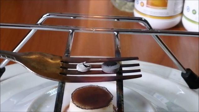 Химия против жизни, таблетки против пыльцы. смотреть онлайн
