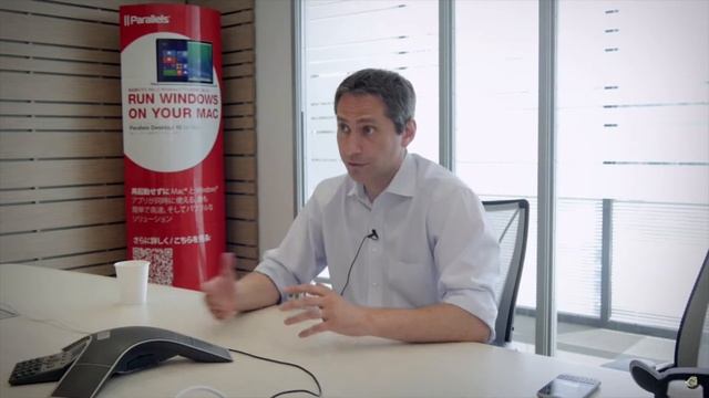 Достоинства MacOS перед Windows смотреть онлайн