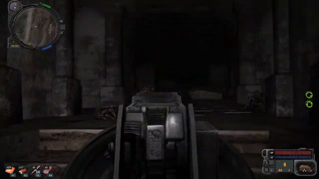 18 - S.T.A.L.K.E.R. - Зов Припяти - летсплей от SibRusich смотреть онлайн