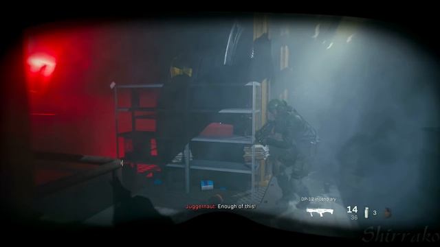 Call of Duty Modern Warfare - Gameplay Walkthrough Part 6 - Ending & Final Mission (Full Game) смотреть онлайн