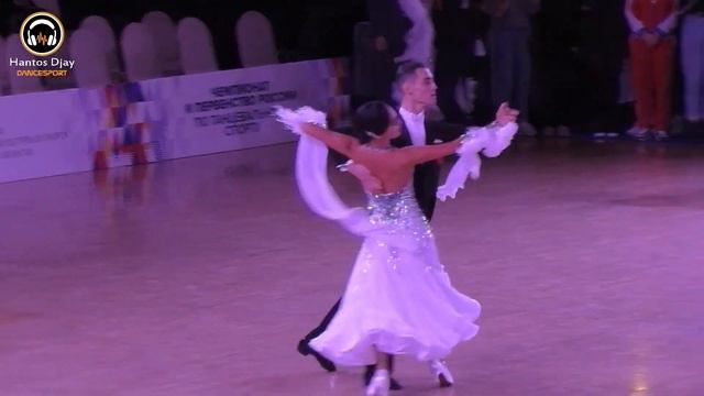 TANGO - Break My Heart remix Hantos Djay смотреть онлайн