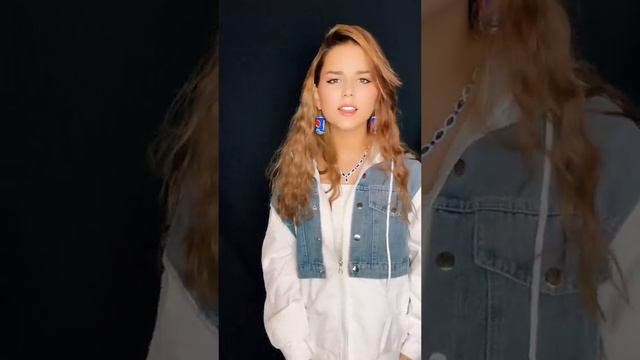 Бунтарка смотреть онлайн