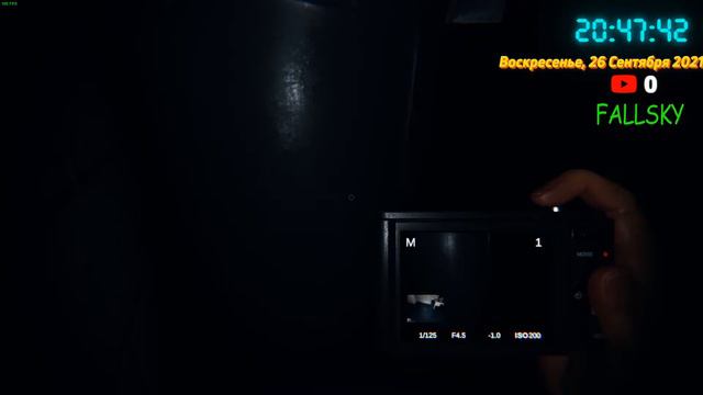 26.09.21 - Dota 2 - Мне кажется, что сейчас будет ПОПА смотреть онлайн