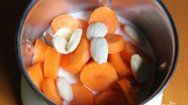 Сборник рецептов