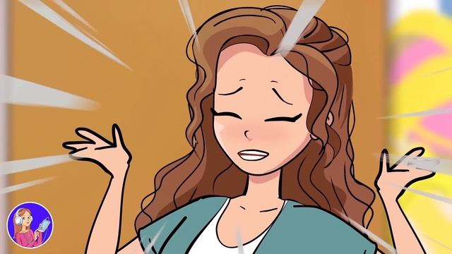 everyone thinks i am 10 but i am 25 смотреть онлайн