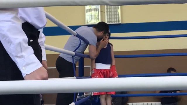 Саркис джагацпанян