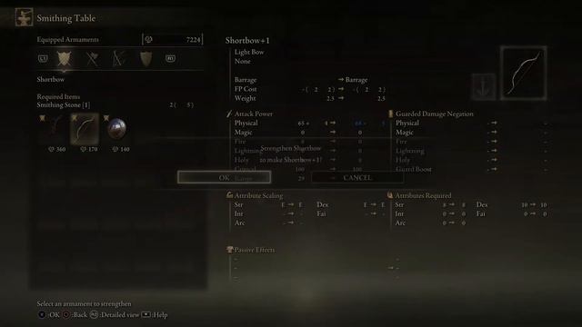 Ruck Plays: Elden Ring E17 (Silent Mode) Blind, Dagger Build, No Ashes, No Horse Combat смотреть онлайн