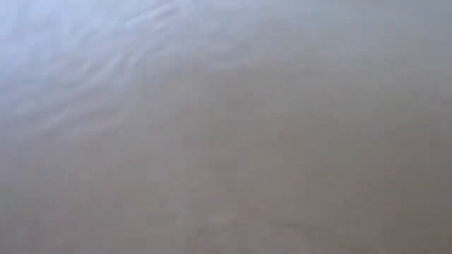 Поездка на проходимом полноприводном ЛУАЗЕ удалась на славу. смотреть онлайн