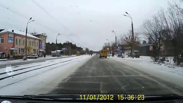 Везучая бабка! смотреть онлайн