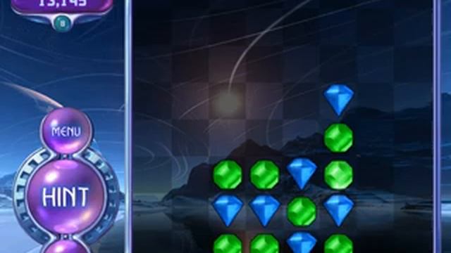 Bejeweled 2 full cognito walkthrough смотреть онлайн
