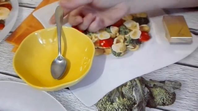 Как проверить качество парфюма, духов Армель духи Армель купить смотреть онлайн