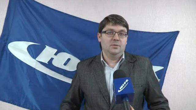 "Селфи в медицинской маске" смотреть онлайн