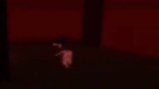 ROBLOX Sonic.EXE: The disaster FUNNY (Or no) MOMENTS (Admin) смотреть онлайн