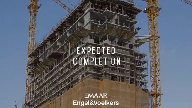 Инвестиции в отельные номера в центре города Дубая. +971557832177 смотреть онлайн