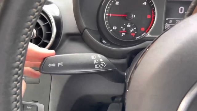 Approved Used Audi A1 1.6 TDI S Line 3 Door | Motor Match Stockport смотреть онлайн