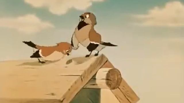 Высокая горка смотреть онлайн