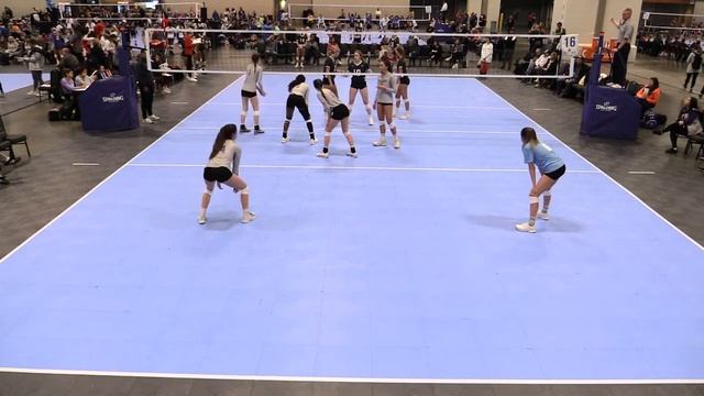 1 18 20 M2S1 vs Excel 18 Nat Red L смотреть онлайн