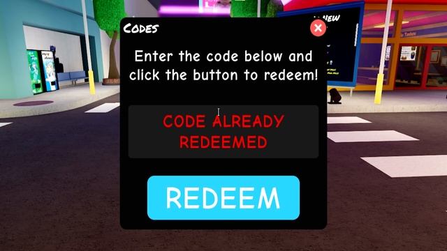 Funky Friday (2022) ALL *NEW* SECRET OP CODES!? Roblox Funky Friday