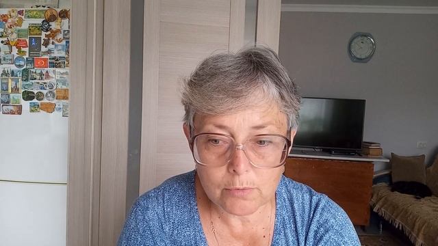 14 июля 2022 г.Помогите растолковать сон. смотреть онлайн