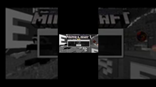 Как играть в майнкрафт по сети без Xbox live смотреть онлайн