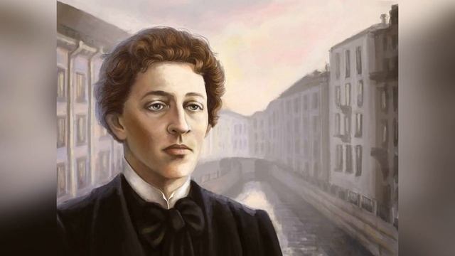 Леонид Филатов. Стихи  цитаты афоризмы изречения. Театр на Таганке. Наши кумиры.